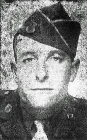 Henry Schindler's Instagram, Twitter & Facebook