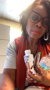 Happy Birthday à Queen Elisha Powell: Une Fille Remarquable