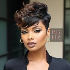 Sheila Snowden's Instagram, Twitter & Facebook