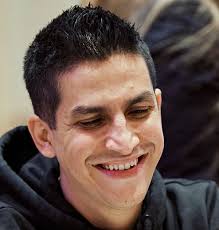 WPTDeepStacks Sydney