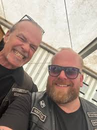 North Brothers MC Cuxhaven‎