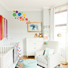 Join this group for full access & updates! 16 Awe Inspiring Twin Nurseries