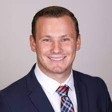 Daniel Cuyler's Instagram, Twitter & Facebook