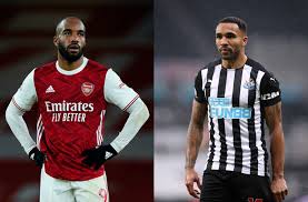 H2h stats, prediction, live score, live odds & result in one place. Arsenal Vs Newcastle United Preview Betting Tips Stats Prediction