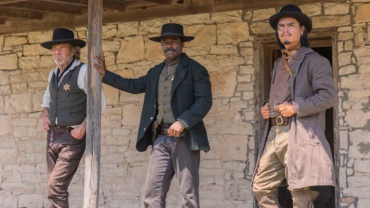 Lawmen: Bass Reeves' Season Finale, Season 2 and Beyond: Creator Interview