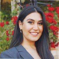 100+ "Mary Esq" profiles