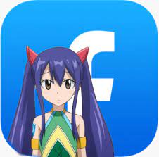 Anime icons | Anime, App anime, Anime wallpaper iphone
