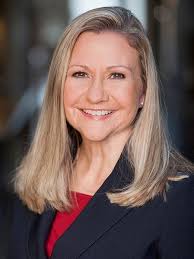 Senator apologizes for parking fracas