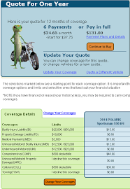 Tx auto insurance regulations info. Homeowners Insurance Quotes Online Geico