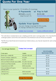 — most insurance companies will only write policies for six months or a year — but there are ways to get insured. Geico Car Insurance Estimate Life Insurance Blog