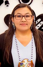 2025 SCIT Primary Election Candidate List