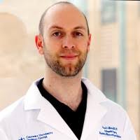 100+ "Chad C." profiles