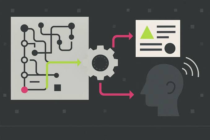 Technical Content Writing: How to Simplify Without Losing Depth