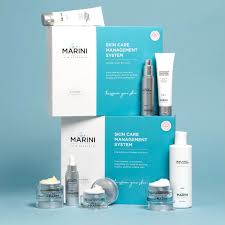 Image result for Dry Skin Management