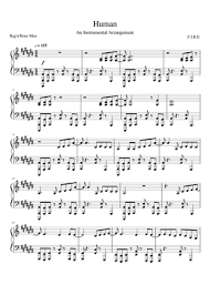 Lagu Me And My Broken Heart Cover Pigura