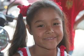 CHRISTMAS IN BOQUETE, PANAMA