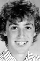 William Peeler Obituary (2005)