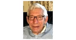 Raymond Ewing Obituary (1936