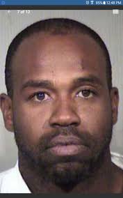 LUBBOCK, Texas — Lubbock Police