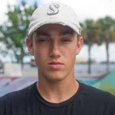 Contest Results: GFL Fort Lauderdale