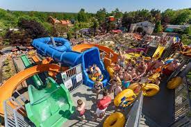 Book your avonturenpark hellendoorn holiday rentals online. Avonturenpark Hellendoorn Zet Banenmarkt Op In Zoektocht Naar Nieuwe Arbeidskrachten Hellendoorn Tubantia Nl