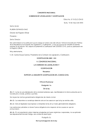 Preţul fictiv şi preţul derizoriu. Https Www Wipo Int Edocs Lexdocs Laws Es Ec Ec055es Pdf