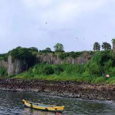 Madh Fort Malad | All About 2025