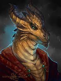 We did not find results for: It S A Fairytale Of Course Yet Another Character Portrait From My D D