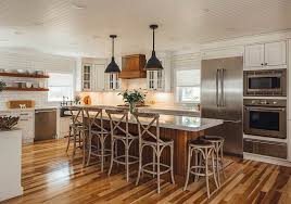quality, affordable kitchen cabinets