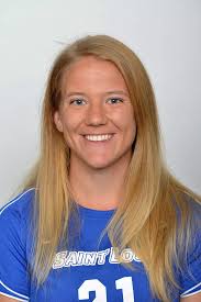 2010 Field Hockey Roster