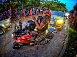 Maybe you would like to learn more about one of these? Governor Joho Buys Out The Biggest New Year S Party Nrg Wave Mombasa Kenyan Musik Entertainment