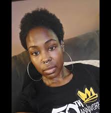 Draya Michele, mother of 4, shares a photo with her baby girl that she  welcomed with eldest son's former classmate, Jalen Green. And I can bet you  $20 that she only held