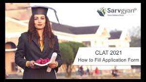 Clat consortium soon going to release clat exam date & schedule soon. Clat 2021 Exam Date Out Application Form Till 15th June Eligibility