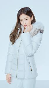 Blackpink wallpapers 4k hd for desktop, iphone, pc, laptop, computer, android phone, smartphone, imac wallpapers in ultra hd 4k 3840x2160, 1920x1080 high definition resolutions. 303336 Jennie Blackpink Photoshoot 4k Wallpaper Mocah Hd Wallpapers