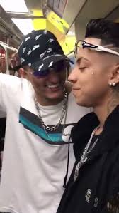 Não tem jeitooo 😂😂 @victorkayan #risadinha #iurysilva #foryoupage