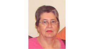 Obituary information for Shirley F. Goodson