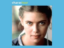 Rachel Lapp's Instagram, Twitter & Facebook