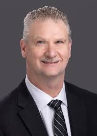 Tim Cashen's Instagram, Twitter & Facebook