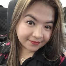 merry Christmas nanay&tatay 🤗 miss u po 😭😭