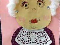 Mandy Yoder (mandyoder)