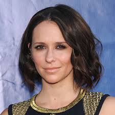 Jennifer Love Hewitt