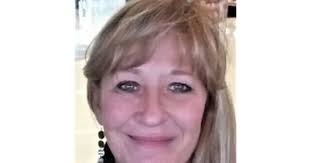 Lori Lynn (Caldwell) Bearden Obituary (1962