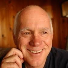 Mystery Fanfare: July 2024