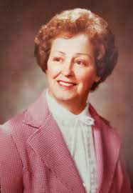 R. A. Patrick Funeral Home