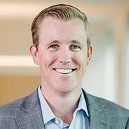 Ross Squires, CPCU, CRIS, CIC, CRM, AFSB, AMIM, MLIS