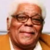 Minney Family Obituaries