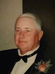 Robert Oliver “Bob” Smith, 79, of rural Beecher City, passed away at 1:46  p.m., Friday, Oct. 9, 2020, at his residence. A graveside service will be  held at 11 a.m., Saturday, Oct.