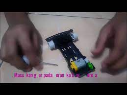 Check spelling or type a new query. Kit Model Kereta Lumba Rbt Tahun 4 Youtube