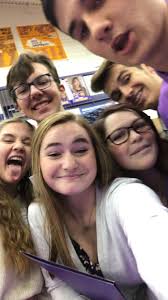 Sam Farwell (@sam_farwell1)