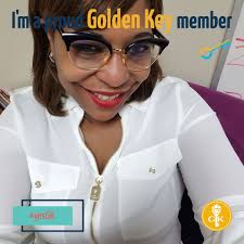 🎉 Join us in celebrating Ethan Venter, who graduated in March 2025,  earning a BCom degree majoring in Compliance and Risk Management from  Milpark Education with 13 distinctions. He was also featured